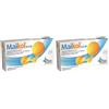 Asteria Pharma Srl Maikol NEW Set da 2 2x30 g Compresse