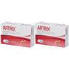 Artrix® Compresse 2x36 pz