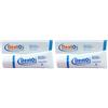 Dento3 Dentifricio Ozono 75 Ml 2x75 ml