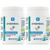 Nutergia Synerbiol 60 Capsule 2x41 g