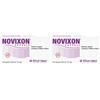 Stardea Novixon Capsule 2x15,4 g