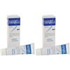 Meda Pharma SpA Saugella Gel Set da 2 2x30 ml