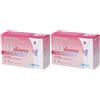 Ivu Donna 10 Bustine Bifase 4 G 2x40 g Granuli