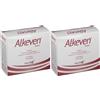Nalkein Italia Alkeven® Bustine 2x20 pz Bustina