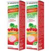 Arkofarm Srl Arkopharma ARKOVITAL® Acerola 1000 Effervescente Set da 2 2x80 g Compresse effervescenti
