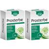 ESI Srl ESI Prosterbe® Set da 2 2x43,5 g Perle