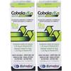 COBALAVIT® Gocce 2x15 ml orali