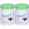 BIOS LINE buonerbe LIBERA - Risparmia il 10% con codice: biosline0726 2x100 g Polvere per soluzione orale