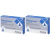 Named Sedanam Compresse 2x13,2 g