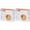 EYE Pharma SpA Retimix 20 Bustine 2x80 g Granuli