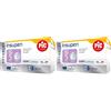 Pic Insupen Advance Ago per Penna 31G 5 mm 2x100 pz iniezione