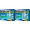 FlorMidabìl STOP Bustine 2x9 g Polvere per soluzione orale
