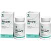Revarti 30 Capsule 2x15,45 g