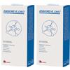 LABOREST® Ansioreve_Oro 2x20 g Compresse