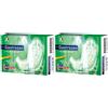 Gastrozen 2x30 pz Compresse