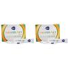 THD Fibraid® Gel 2x20x10 ml Bustina