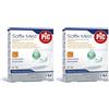 Pic® Soffix Med Cerotto Post-operatorio 10 x 8 cm 2x5 pz