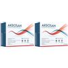 Medisin MèDISIN AKROSAN® 2x70 g Polvere per soluzione orale