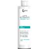 L.R.B. LAB.RICERC. BIOCHIMICHE FPR LATTE DETERGENTE IDRADANTE 2 IN 1 200ml