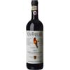 Castellare di Castellina Chianti Classico Riserva 2021 Castellare di Castellina