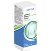 ZENTIVA ITALIA Srl LATTULOSIO Scir.200ml ZTV