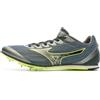 Mizuno Scarpe da atletica Mizuno X FIRST chiodate - U1GA213238