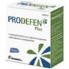 Italfarmaco Prodefen D Plus 10bust