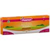 PLASMON (HEINZ ITALIA SpA) PLASMON BISCOTTO 120G