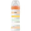 CHICCO (ARTSANA SpA) CH BIBERON WB PP ARA 250 M SIL