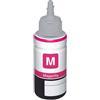 EPSON Cartuccia compatibile con Epson C13T00P340 (104) - magenta