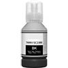 EPSON Ecotank compatibile con Epson C13T49N100 - nero - 140 ml - SUBLIMAZIONE