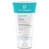 Dermovitamina Calmilene AFBlock Shampoo Antiforfora 200 ml