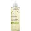 A-Derma Les Indispensables Gel Doccia Surgras 500 ml