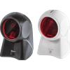Honeywell Orbit 7190g, 1D, 2D, Kit (USB), nero 7190g-2USBX-0