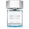 Yves Saint Laurent L'Homme Cologne Bleue