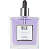 Mulac HUILEBERRY10 Olio capelli