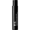 Mulac Eyelashes Glue