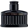 Laura Biagiotti Roma Uomo Nero Estremo Eau de parfum 40ml