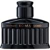 Laura Biagiotti Roma Uomo Nero Estremo Eau de parfum 75ml