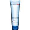 Clarins Detergente esfoliante viso 2in1