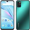 UMIDIGI A9 Pro 8GB RAM 128GB Dual SIM 48MP Cellulare Smartphone Garanzia Global