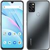 UMIDIGI A9 Pro 8GB RAM 128GB Dual SIM 48MP Cellulare Smartphone Garanzia Global