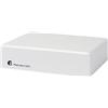 Pro-Ject Phono Box E BT 5 - Streaming wireless BT5 con aptX HD per sorgenti Phon