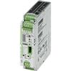 Phoenix Contact QUINT-UPS/ 24DC/ 24DC/10 UPS da guida DIN