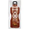 Bolero almond 9g