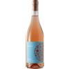 FUNARO Rosato Nero d'Avola - Funaro; 2024, 75 cl