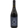 FUNARO Passo di Luna Rosso - Funaro; 2024, 75 cl