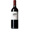MOSER Teroldego Maso Warth - Moser; 2023, 75 cl