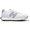 HOGAN SNEAKERS UOMO BIANCO
