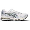 ASICS - GEL-KAYANO 14 Snealer uomo panna